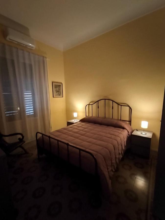 Вилла Start Living House Таормина Экстерьер фото